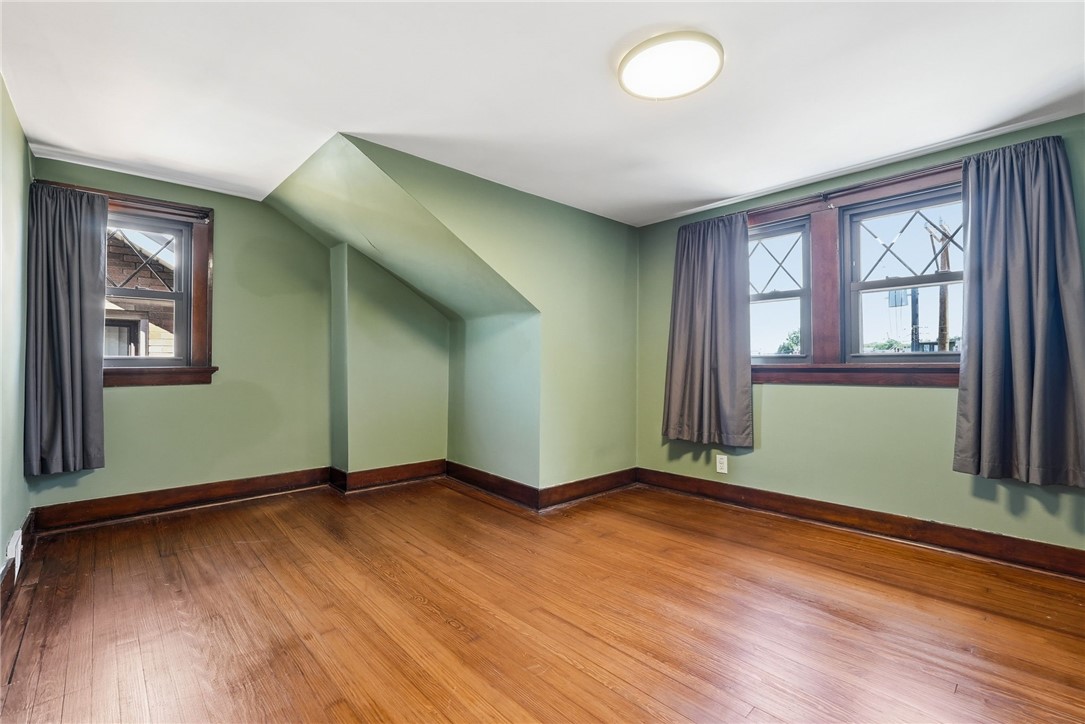 326 42nd Street