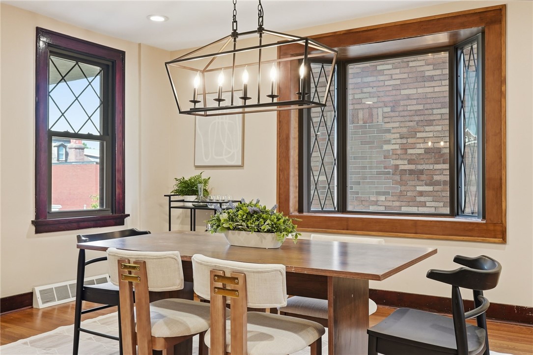 326 42nd Street