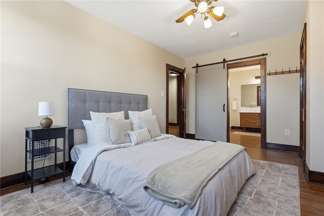 326 42nd Street