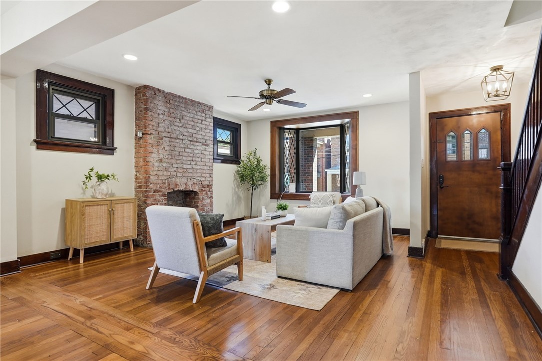 326 42nd Street