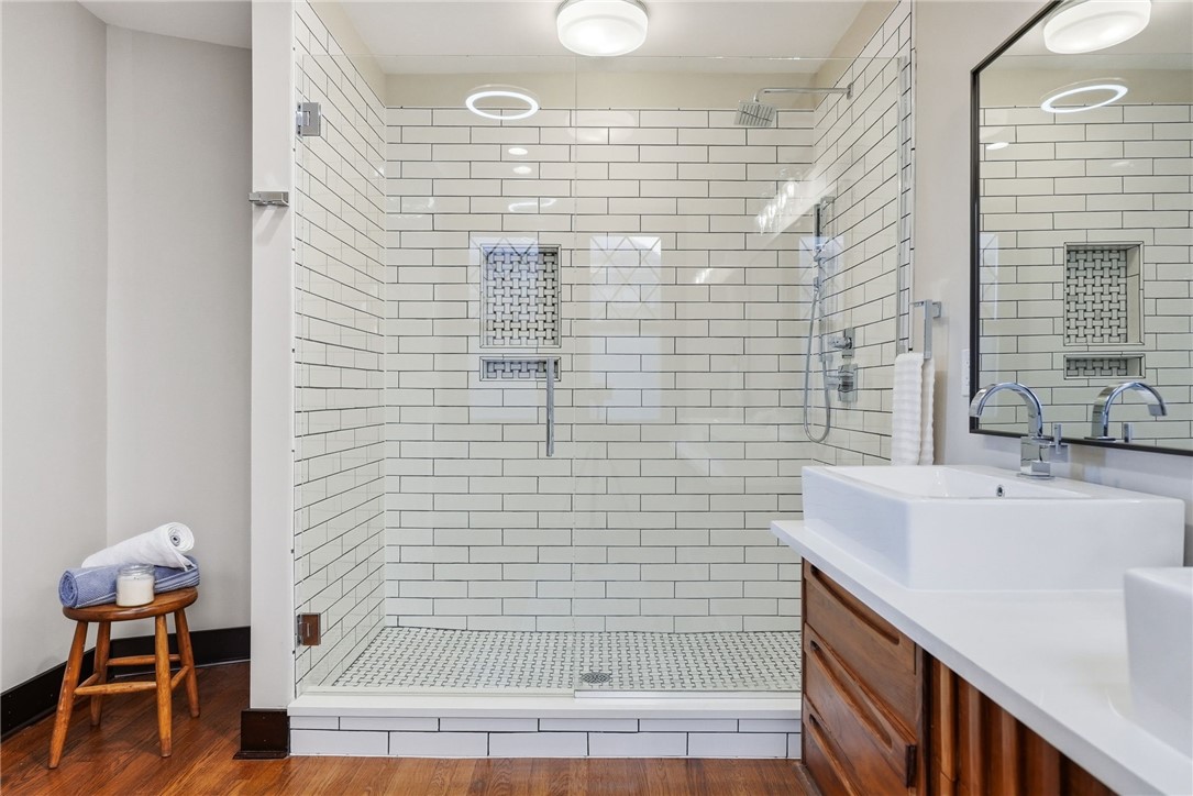 326 42nd Street