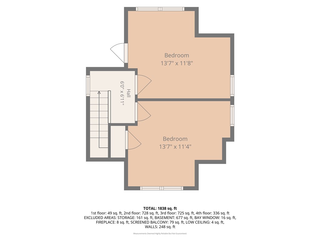 326 42nd Street