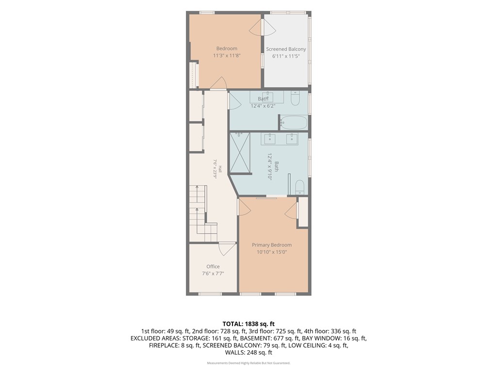 326 42nd Street