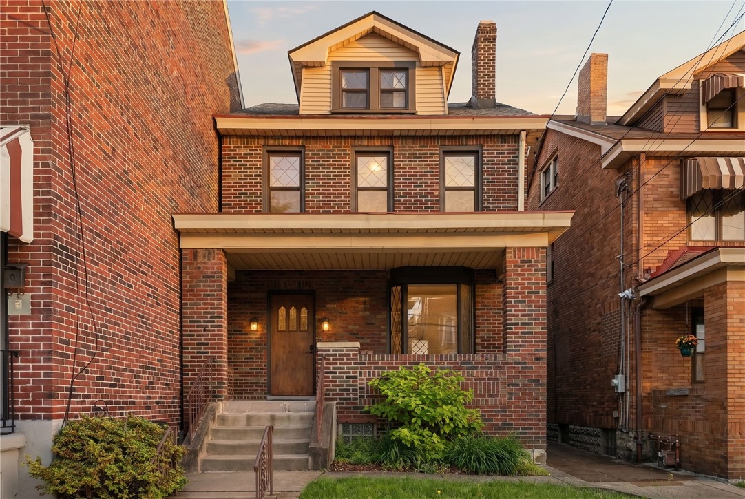 326 42nd Street