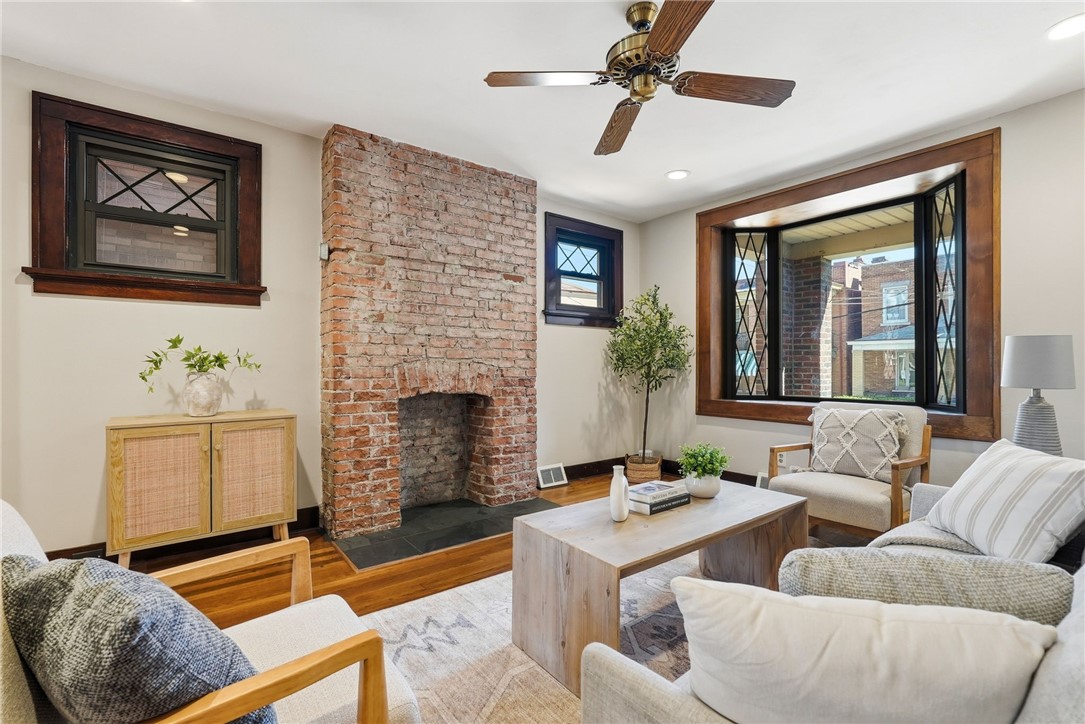 326 42nd Street