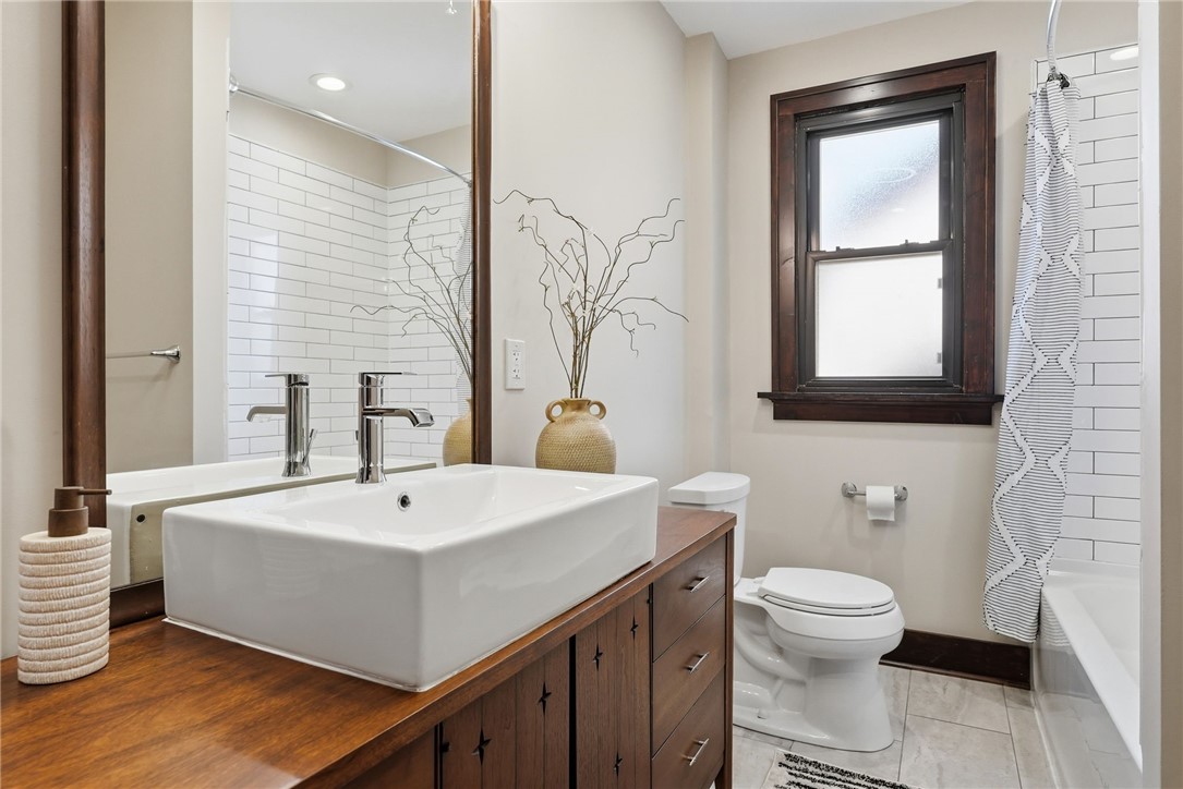 326 42nd Street