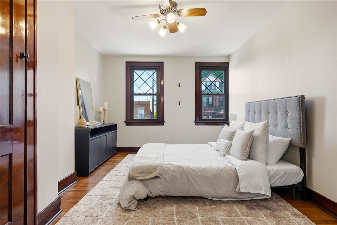 326 42nd Street