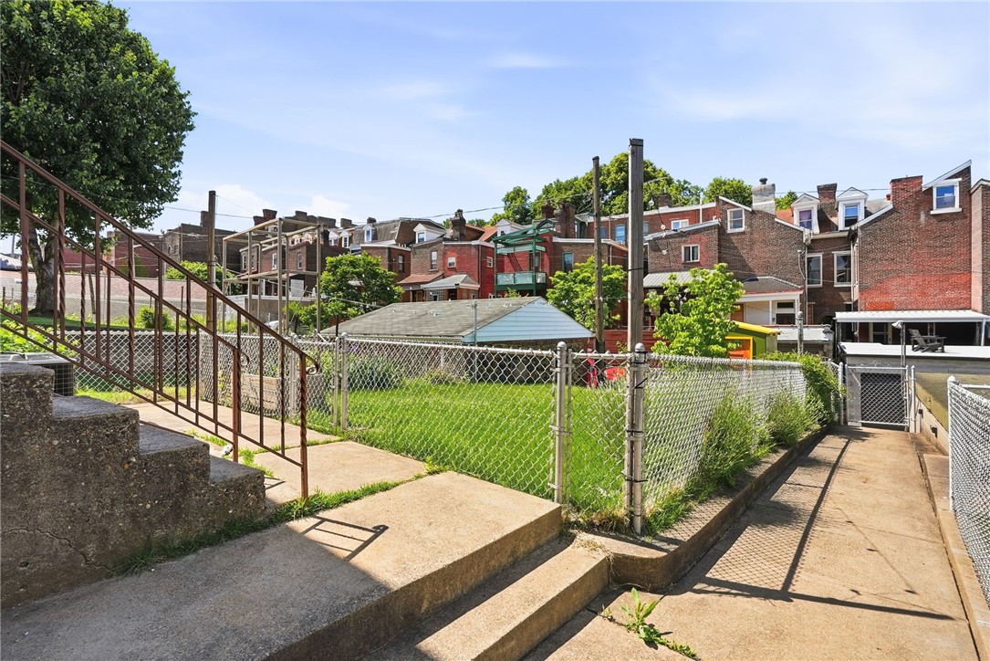 326 42nd Street