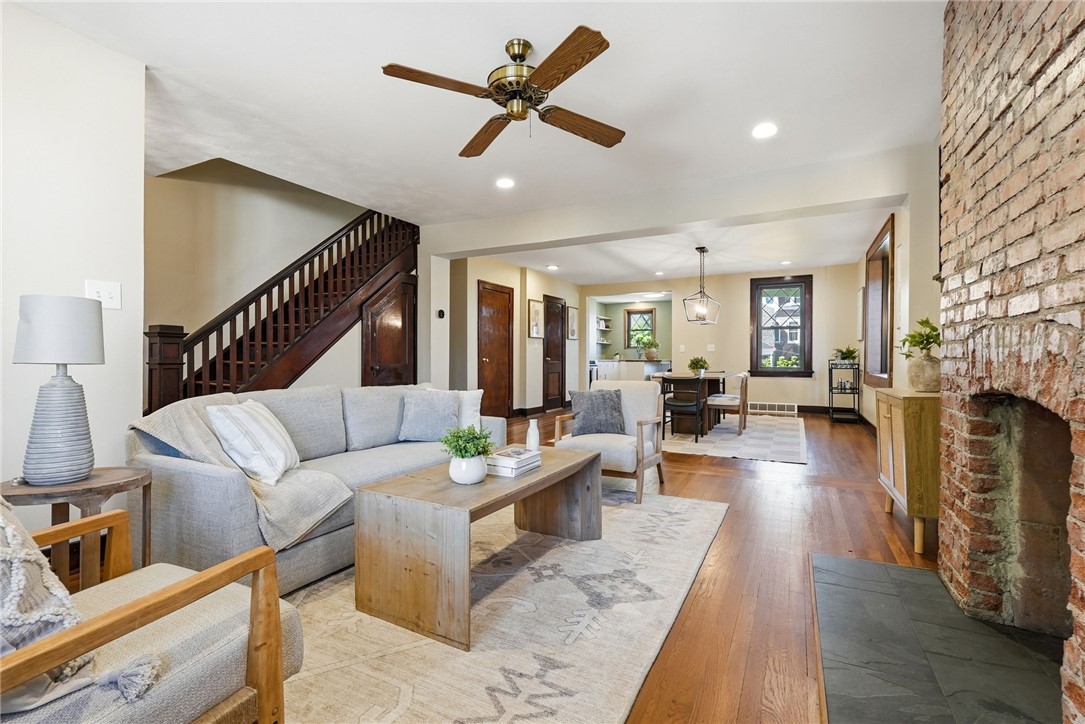 326 42nd Street