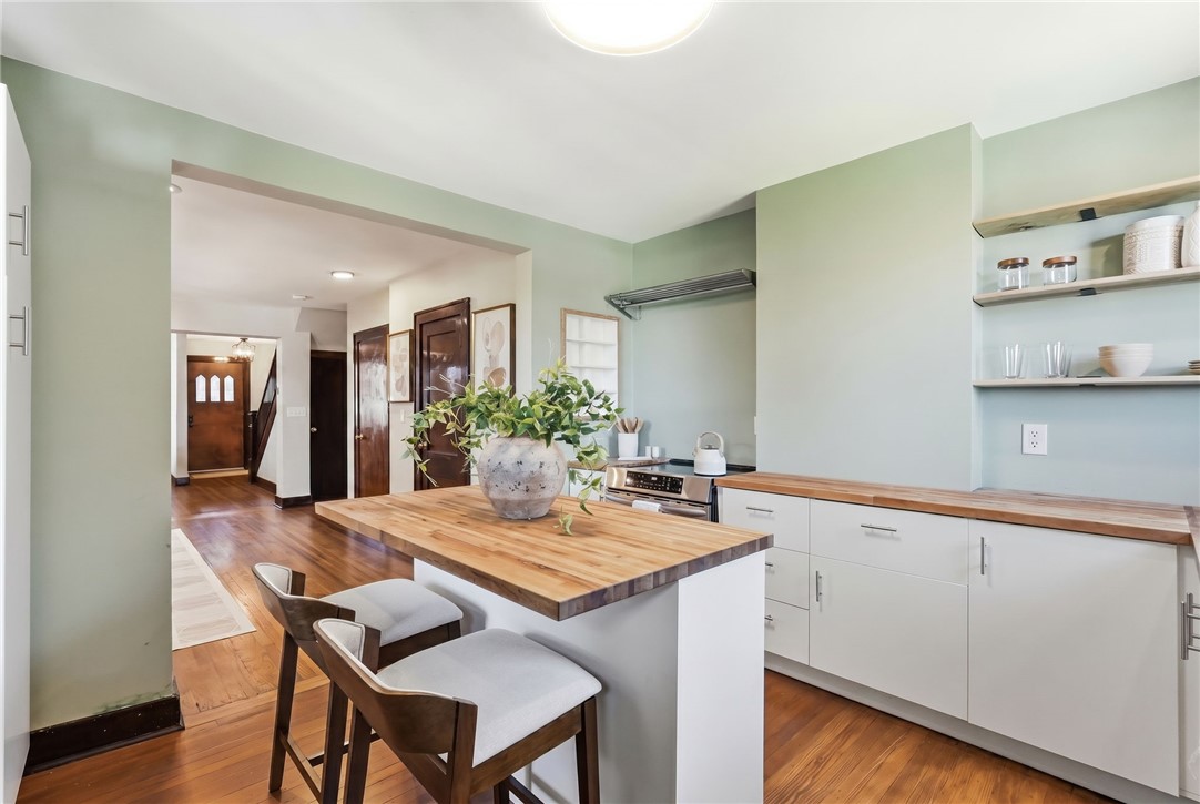 326 42nd Street