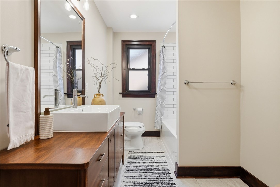 326 42nd Street