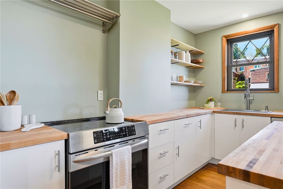 326 42nd Street