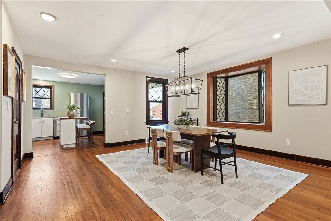 326 42nd Street