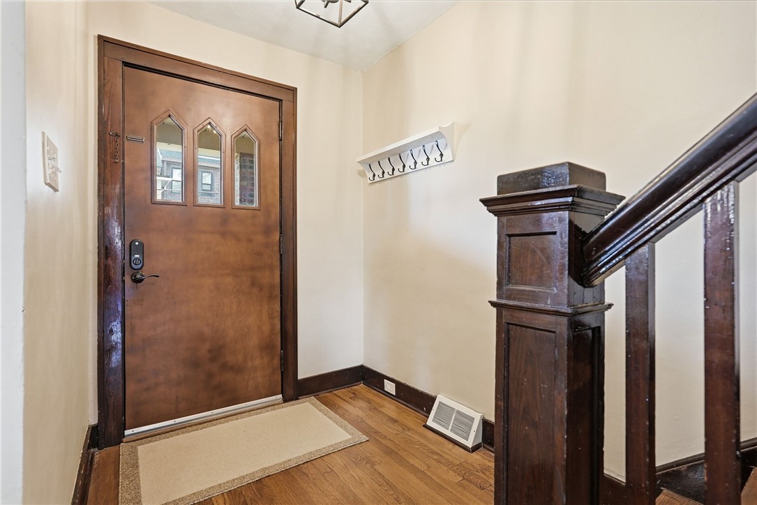 326 42nd Street