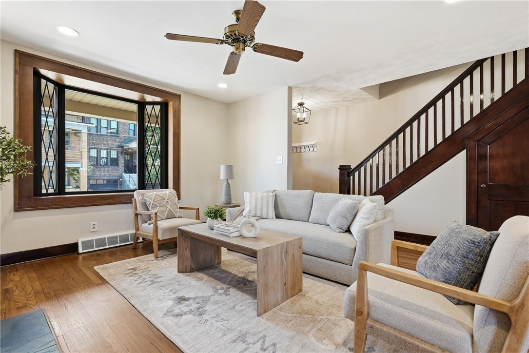 326 42nd Street