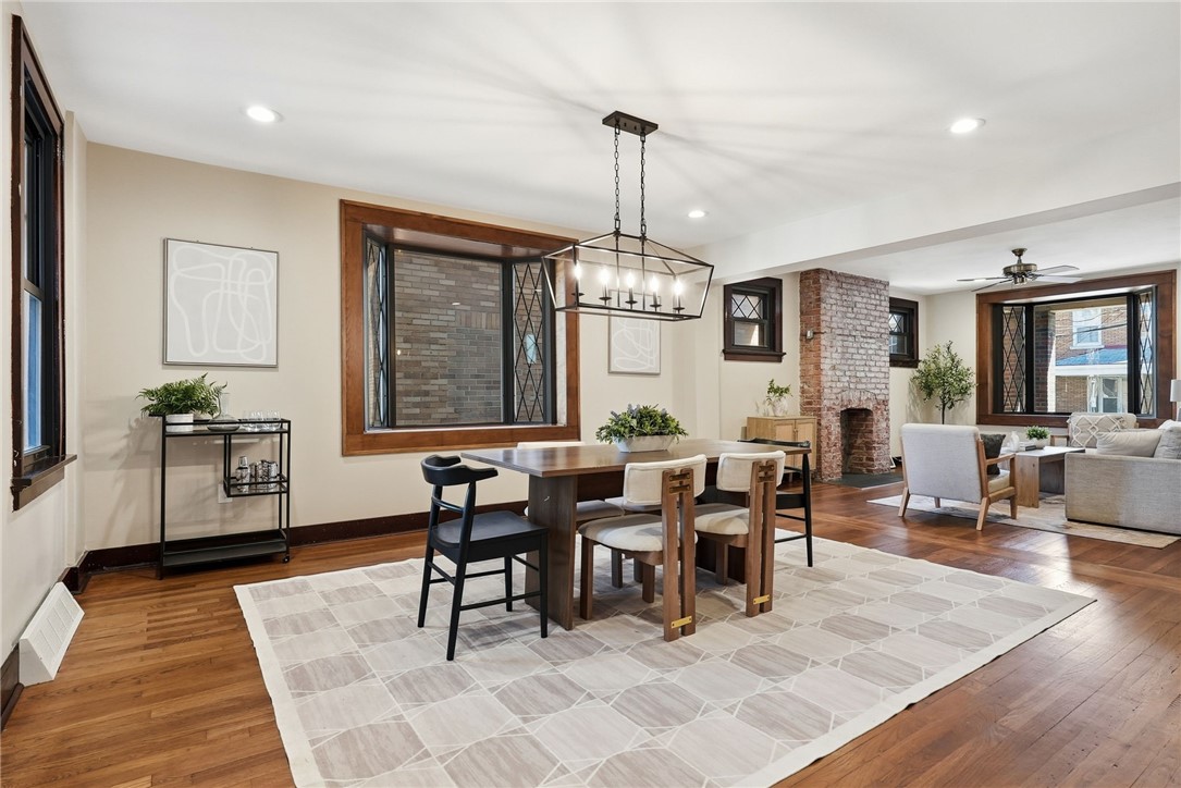 326 42nd Street