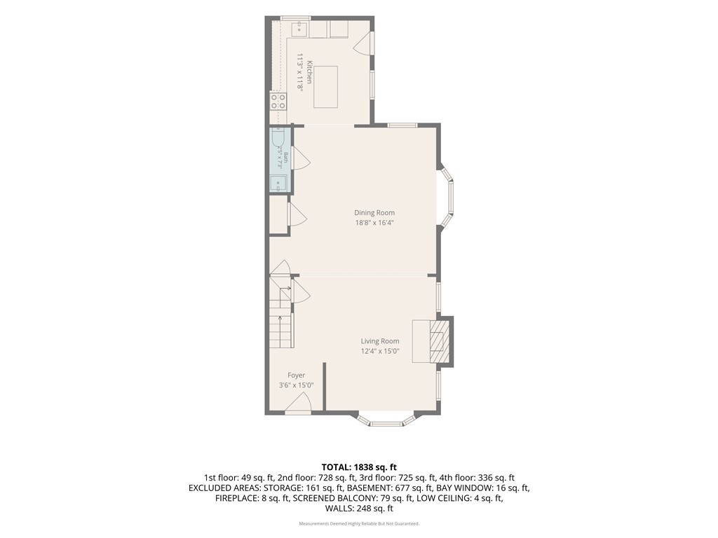 326 42nd Street