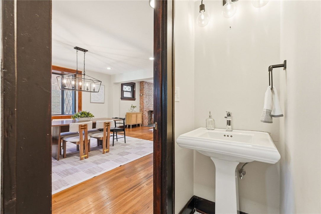 326 42nd Street