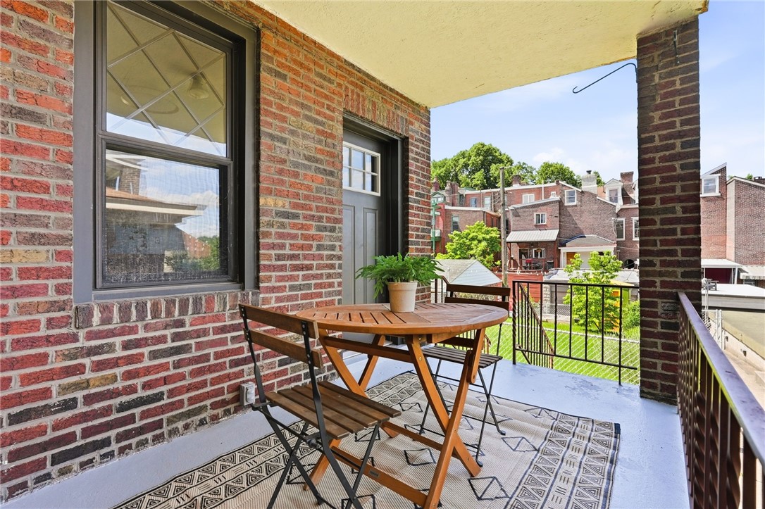 326 42nd Street