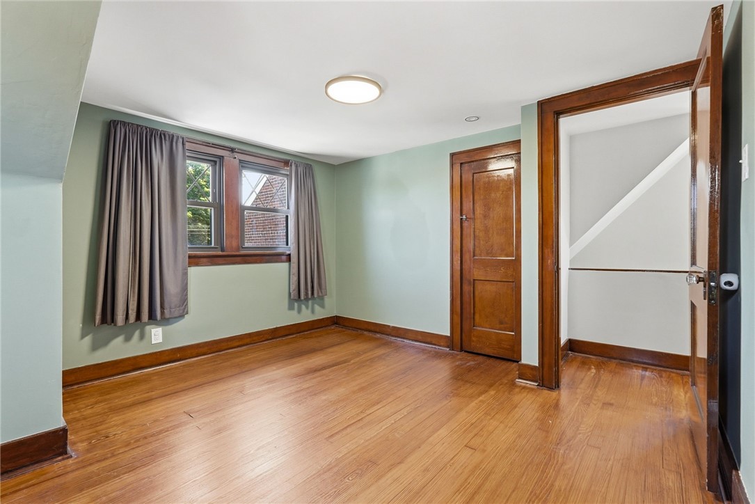 326 42nd Street