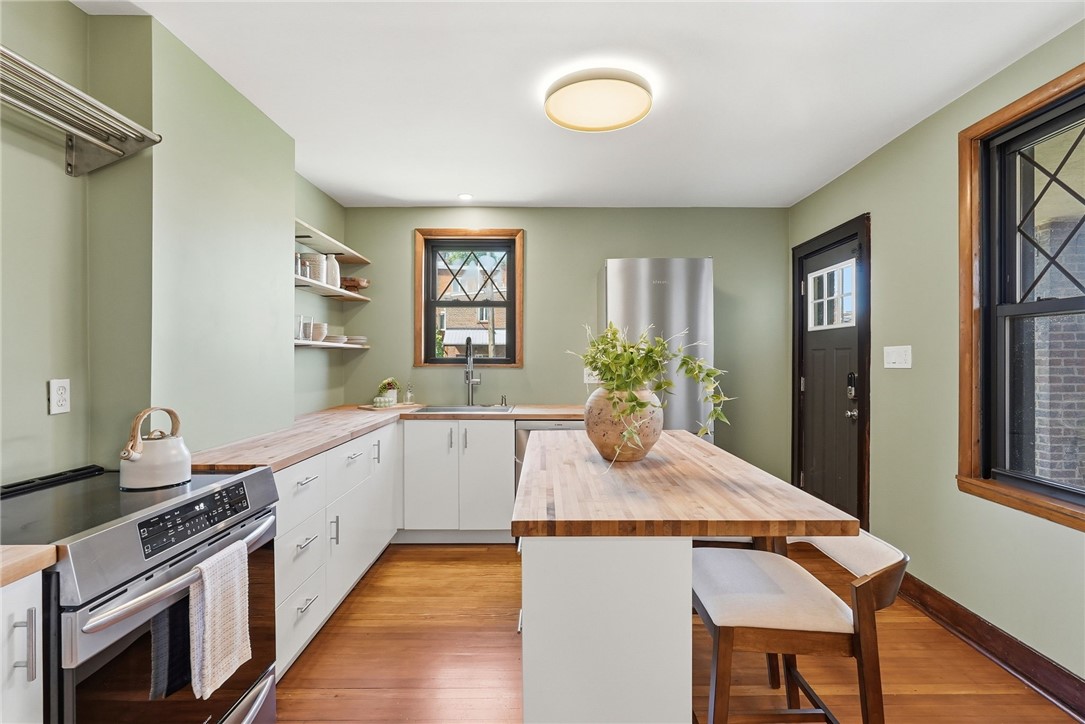 326 42nd Street