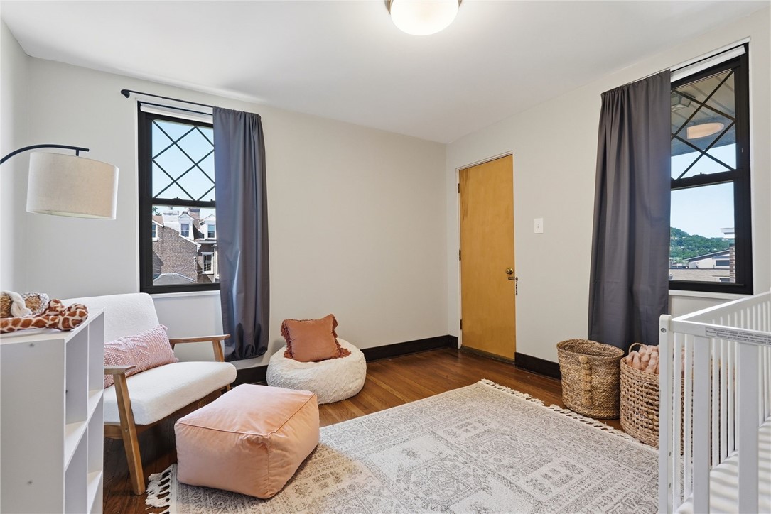 326 42nd Street