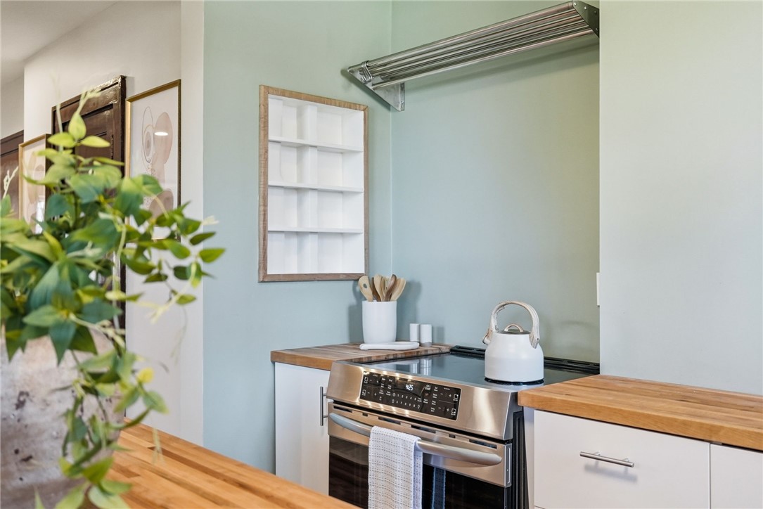 326 42nd Street