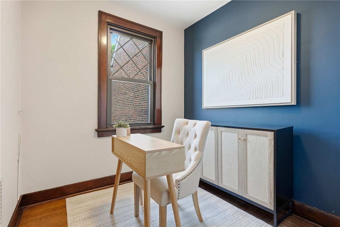 326 42nd Street