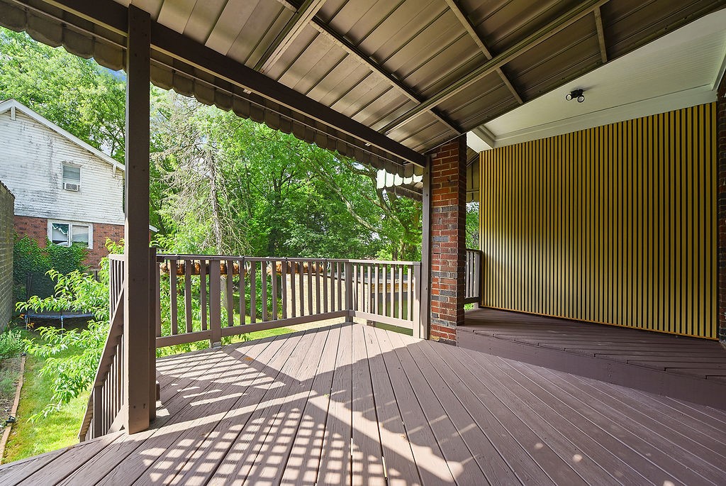 6418 Landview Road