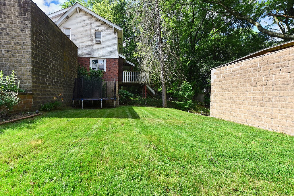6418 Landview Road