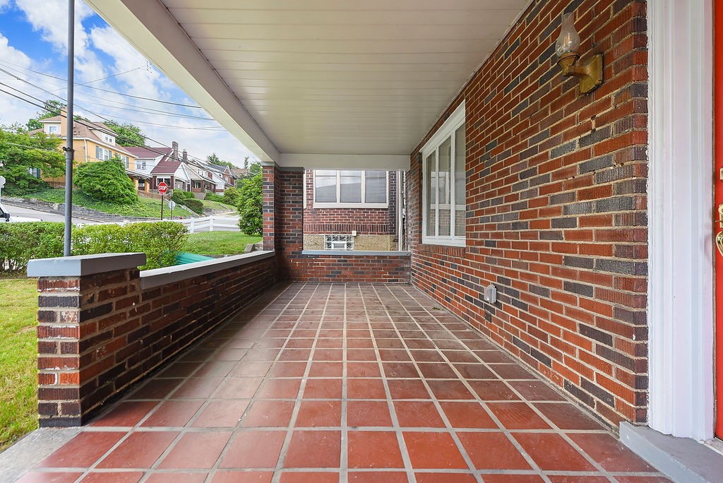 6418 Landview Road