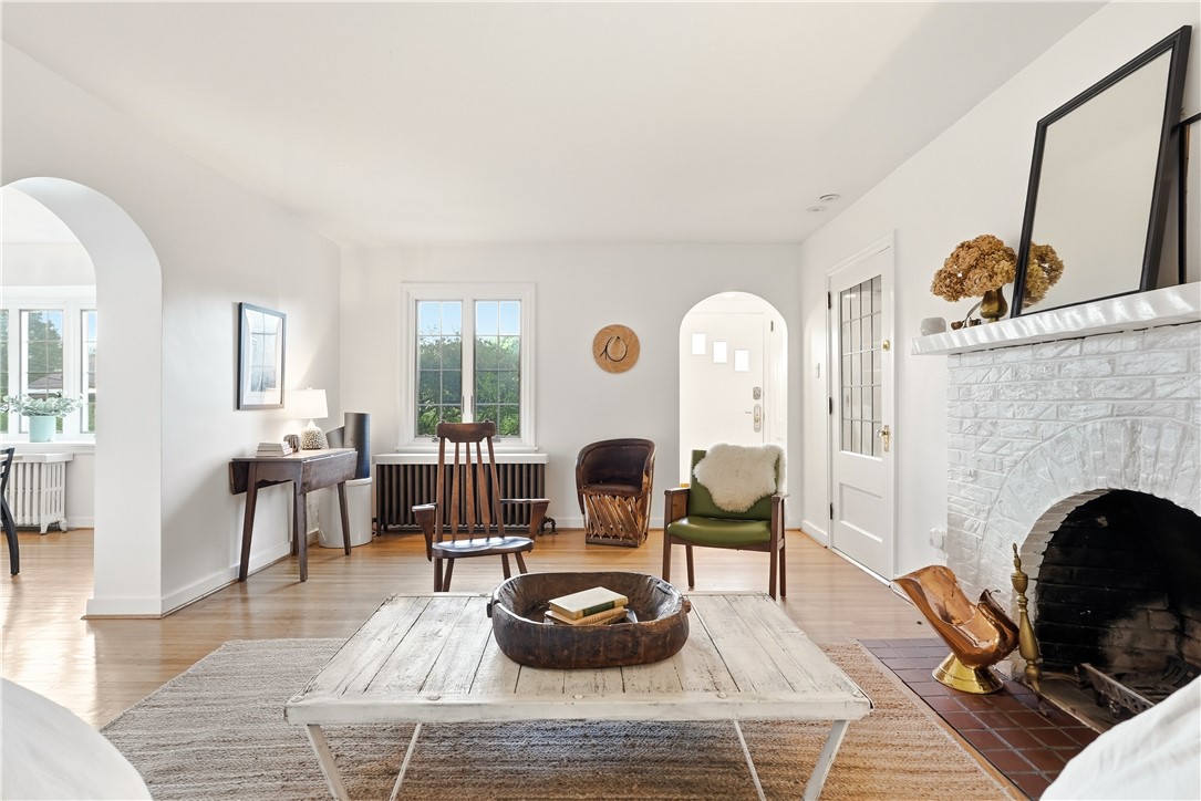 628 Cascade Road