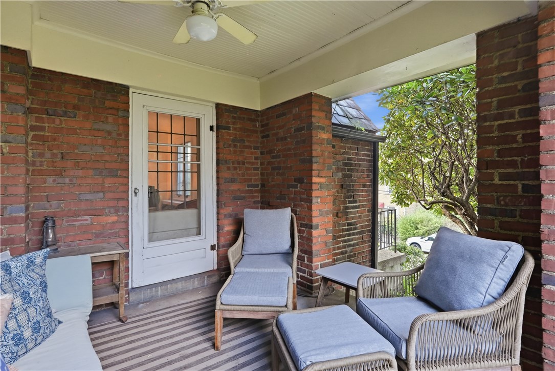 628 Cascade Road