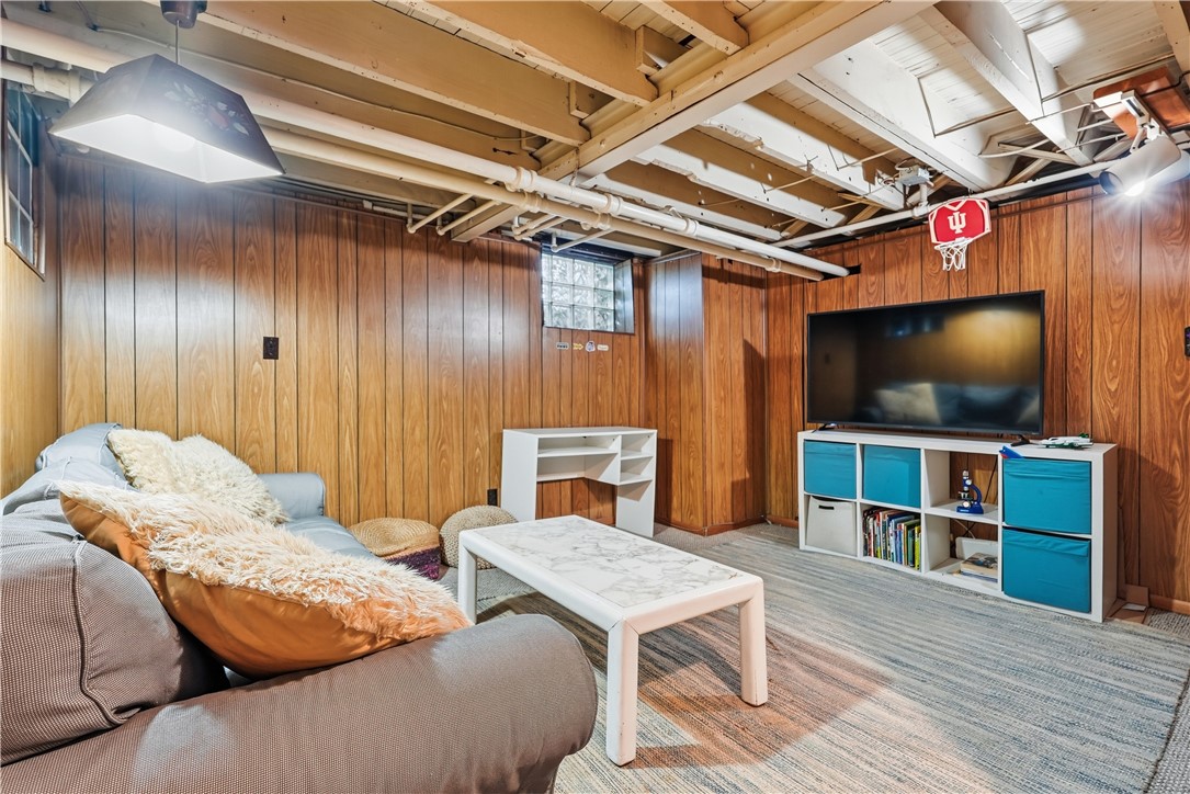 628 Cascade Road