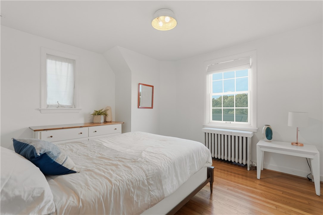 628 Cascade Road