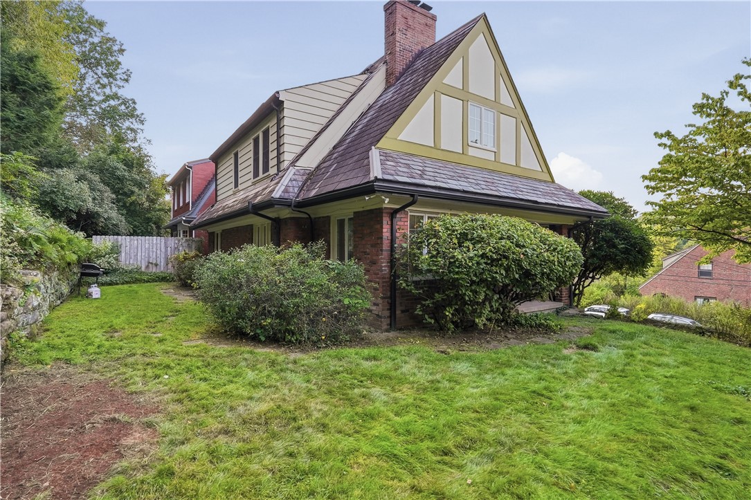 628 Cascade Road