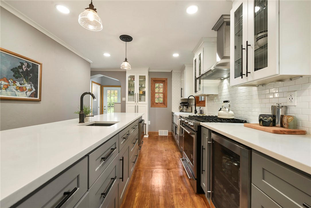 138 Siebert Rd
