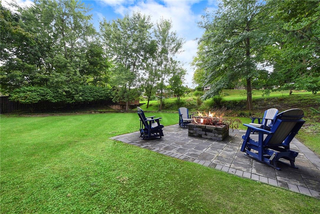 138 Siebert Rd