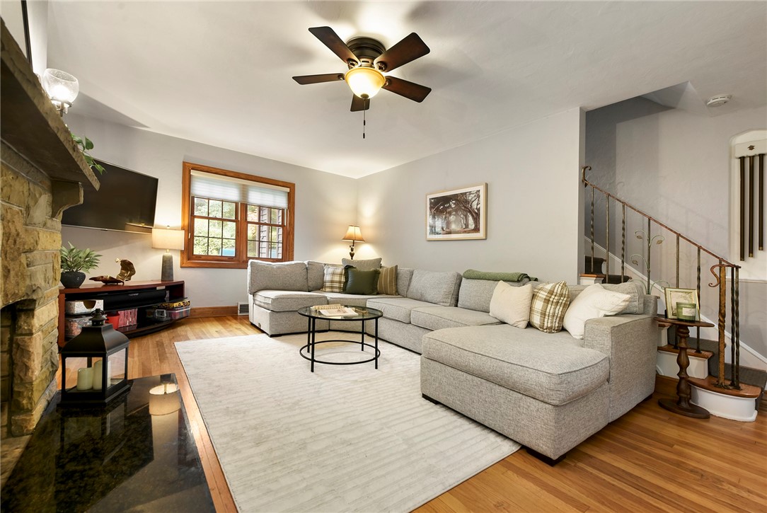 138 Siebert Rd