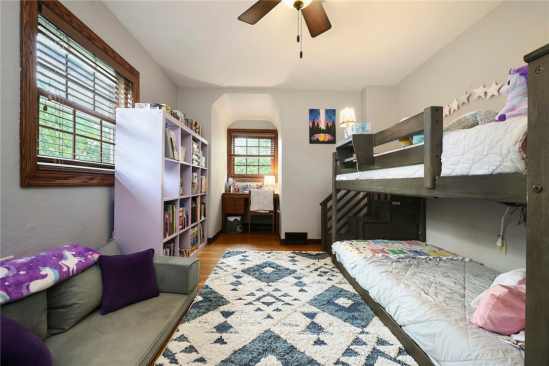 138 Siebert Rd