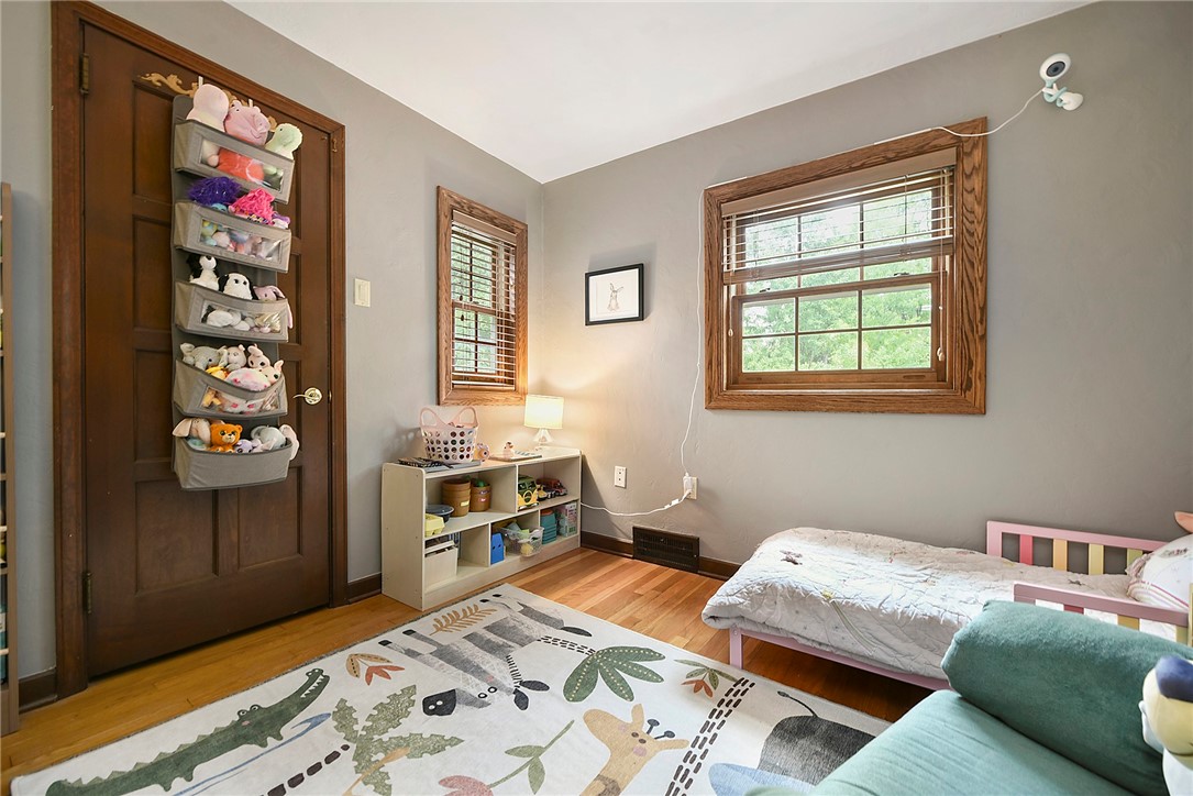 138 Siebert Rd