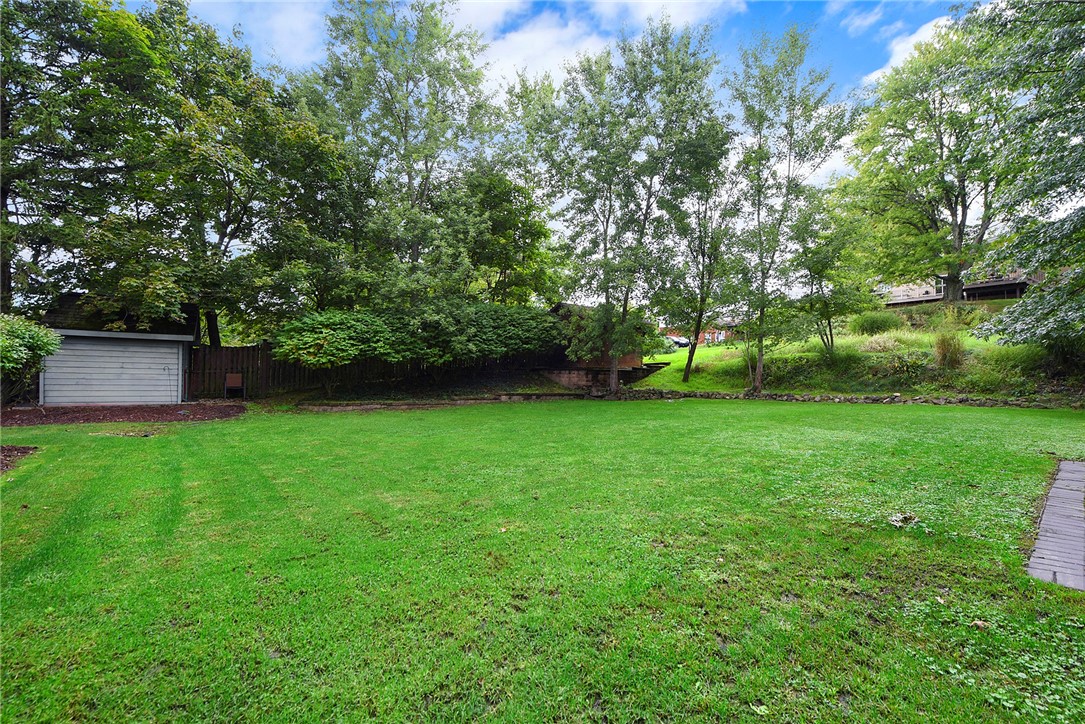 138 Siebert Rd
