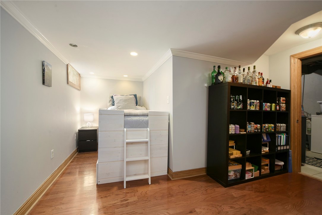 138 Siebert Rd
