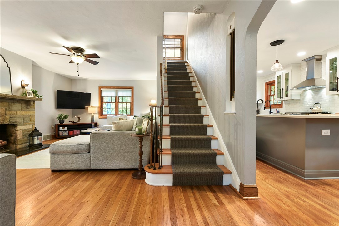 138 Siebert Rd