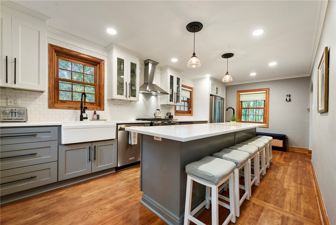 138 Siebert Rd