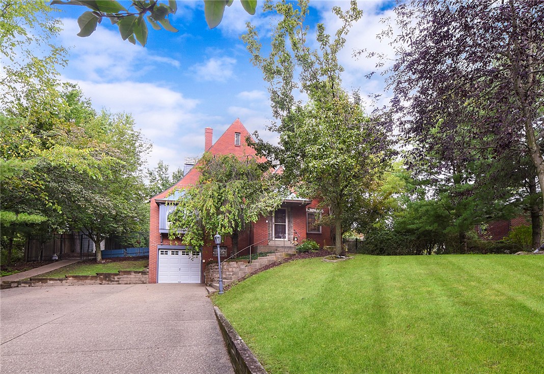 138 Siebert Rd