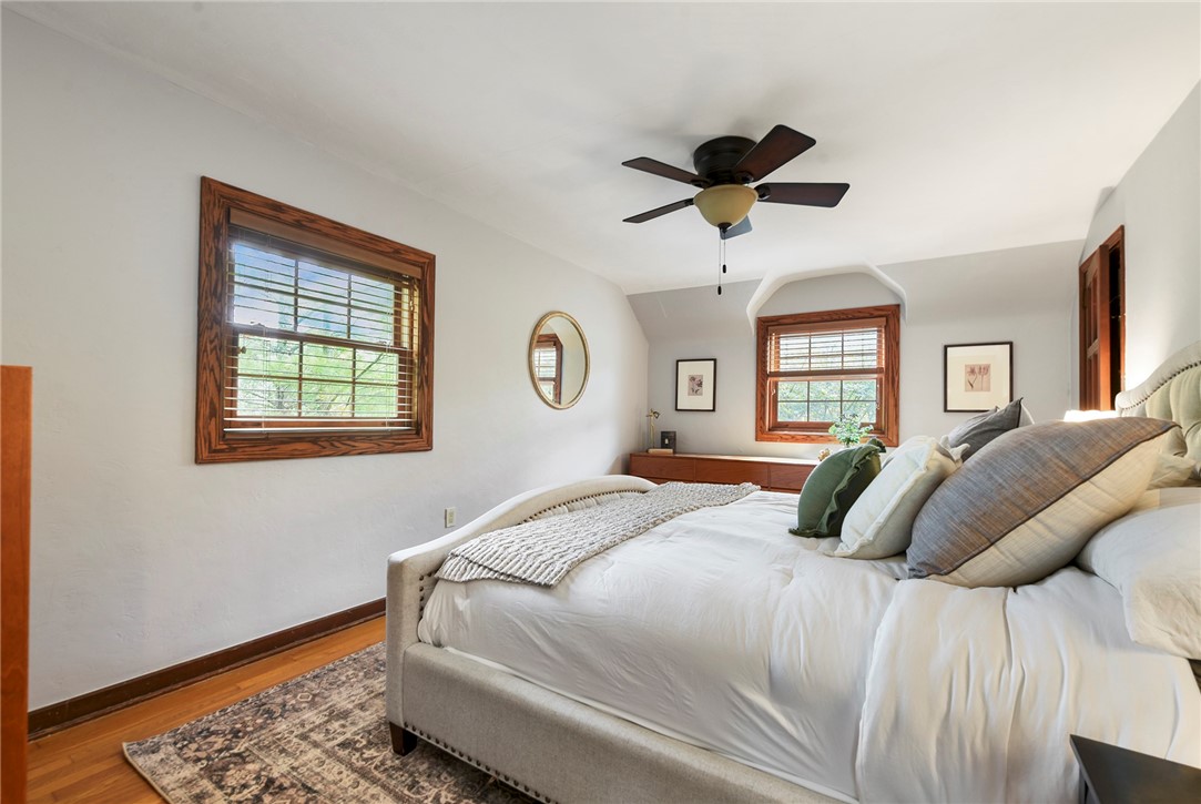 138 Siebert Rd