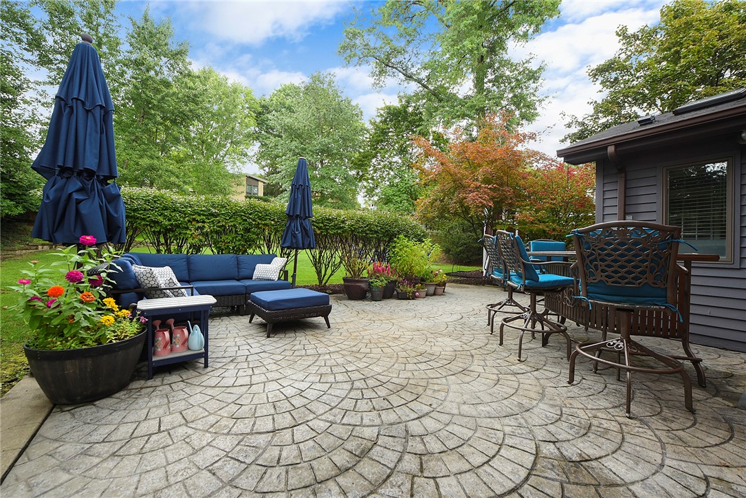 138 Siebert Rd