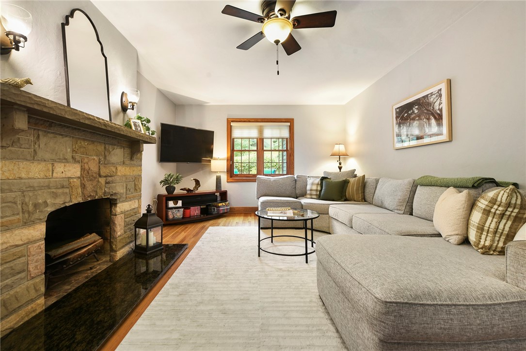 138 Siebert Rd