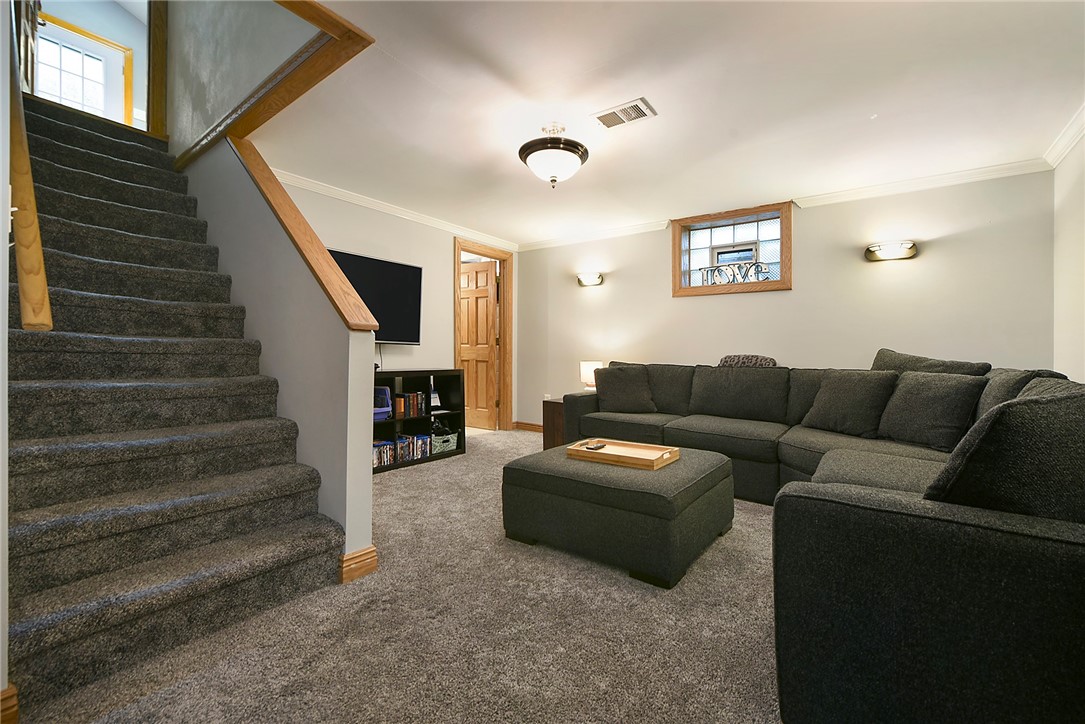 138 Siebert Rd